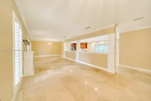7745 SW 144th St, Palmetto Bay, FL 33158 - Photo 6