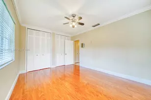 7745 SW 144th St, Palmetto Bay, FL 33158 - Photo 20