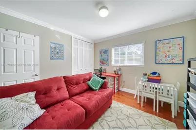 7745 SW 144 Street, Palmetto Bay, FL 33158 - Photo 26