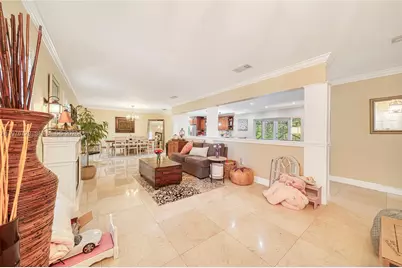 7745 SW 144 Street, Palmetto Bay, FL 33158 - Photo 22