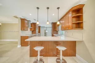 7745 SW 144th St, Palmetto Bay, FL 33158 - Photo 10