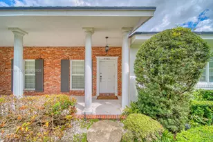 7745 SW 144th St, Palmetto Bay, FL 33158 - Photo 4