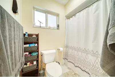 7745 SW 144 Street, Palmetto Bay, FL 33158 - Photo 34