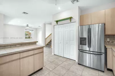 2940 Oslo Ave, Cooper City, FL 33026 - Photo 14