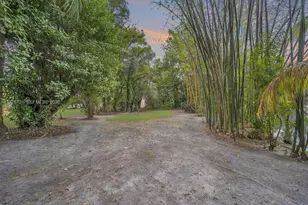 2940 Oslo Ave, Cooper City, FL 33026 - Photo 40
