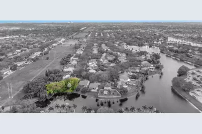 2940 Oslo Ave, Cooper City, FL 33026 - Photo 4