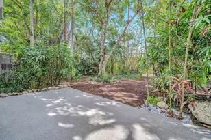 2940 Oslo Ave, Cooper City, FL 33026 - Photo 36