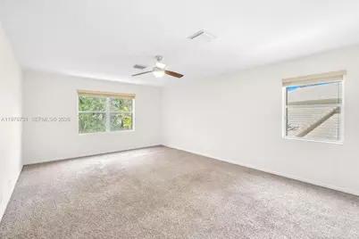 2940 Oslo Ave, Cooper City, FL 33026 - Photo 32