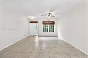 2940 Oslo Ave, Cooper City, FL 33026 - Photo 6