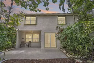 2940 Oslo Ave, Cooper City, FL 33026 - Photo 38