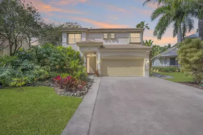 2940 Oslo Ave, Cooper City, FL 33026 - Photo 2