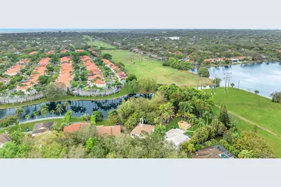 2940 Oslo Ave, Cooper City, FL 33026 - Photo 48