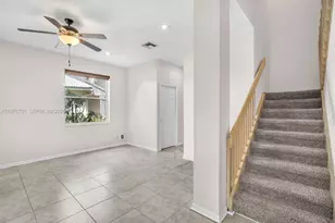 2940 Oslo Ave, Cooper City, FL 33026 - Photo 22