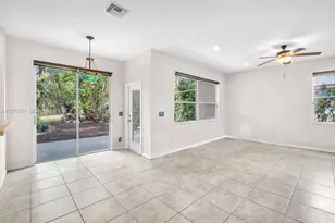 2940 Oslo Ave, Cooper City, FL 33026 - Photo 16