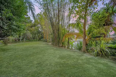 2940 Oslo Ave, Cooper City, FL 33026 - Photo 46