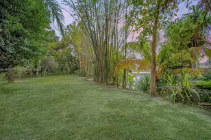 2940 Oslo Ave, Cooper City, FL 33026 - Photo 46