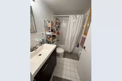 104 SW 9th St #1403, Miami, FL 33130 - Photo 4