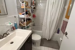 104 SW 9th St, Miami, FL 33130 - Photo 4