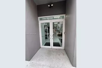 104 SW 9th St #1403, Miami, FL 33130 - Photo 4