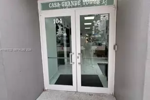 104 SW 9th St, Miami, FL 33130 - Photo 4