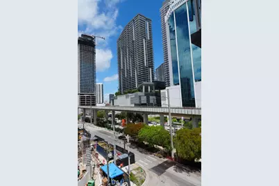 104 SW 9th St #1403, Miami, FL 33130 - Photo 1