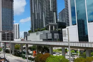 104 SW 9th St, Miami, FL 33130 - Photo 1