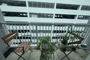 104 SW 9th St, Miami, FL 33130 - Photo 8