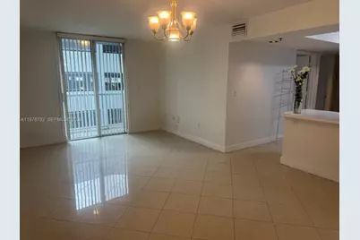 104 SW 9th St #1403, Miami, FL 33130 - Photo 12