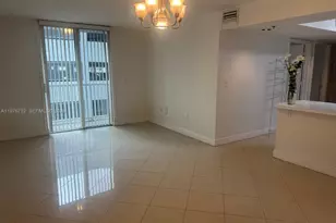 104 SW 9th St, Miami, FL 33130 - Photo 12