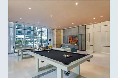 55 SW 9th St #2609, Miami, FL 33130 - Photo 6