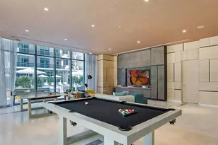 55 SW 9th St, Miami, FL 33130 - Photo 6