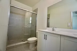 3429 W 111th Pl, Hialeah, FL 33018 - Photo 20