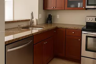 555 NE 15th St, Miami, FL 33132 - Photo 4