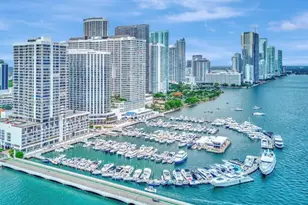 555 NE 15th St, Miami, FL 33132 - Photo 32