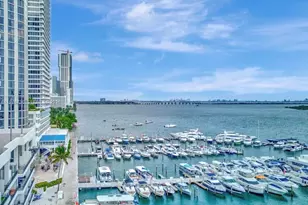 555 NE 15th St, Miami, FL 33132 - Photo 36