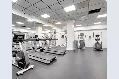 555 NE 15th St #32D, Miami, FL 33132 - Photo 26