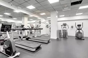 555 NE 15th St, Miami, FL 33132 - Photo 26