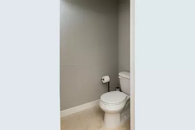 555 NE 15th St #32D, Miami, FL 33132 - Photo 16