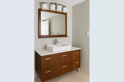 555 NE 15th St #32D, Miami, FL 33132 - Photo 14