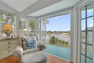 1078 Laguna Springs Dr, Weston, FL 33326 - Photo 44