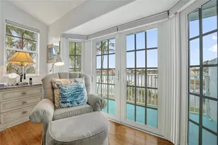 1078 Laguna Springs Dr, Weston, FL 33326 - Photo 42