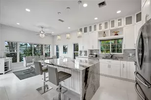 1078 Laguna Springs Dr, Weston, FL 33326 - Photo 10