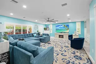 9838 SW 94th Terrace, Miami, FL 33176 - Photo 40
