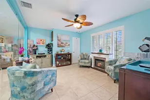 9838 SW 94th Terrace, Miami, FL 33176 - Photo 20