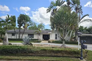 9838 SW 94th Terrace, Miami, FL 33176 - Photo 1