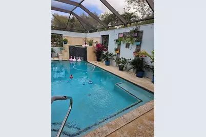 9838 SW 94th Ter, Miami, FL 33176 - Photo 30