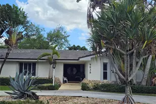 9838 SW 94th Terrace, Miami, FL 33176 - Photo 2