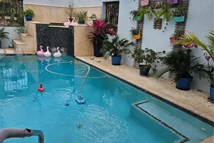 9838 SW 94th Terrace, Miami, FL 33176 - Photo 38