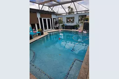 9838 SW 94th Ter, Miami, FL 33176 - Photo 28