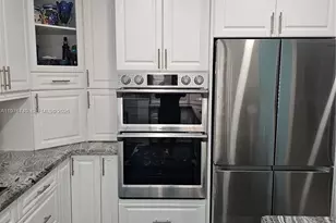 9838 SW 94th Terrace, Miami, FL 33176 - Photo 28